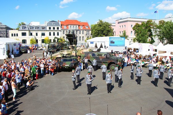 Кракен наркоплейс