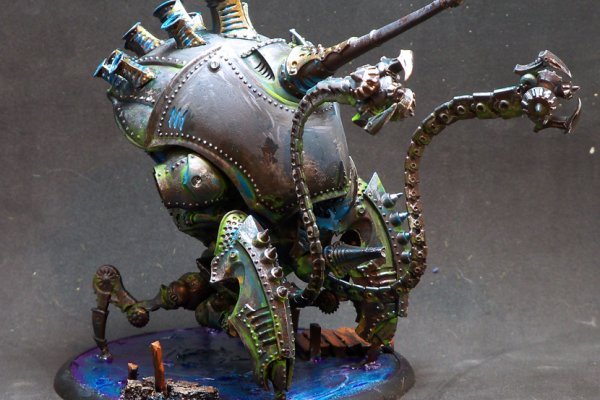 Kraken магазин kraken clear com